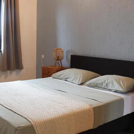 Appartement Z&n